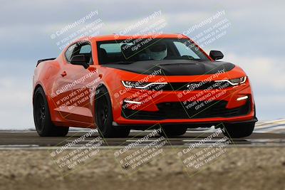 media/Apr-27-2025-Speed Ventures (Sun) [[00d8e719cd]]/Green Group/Session 2 (Turn 2)/